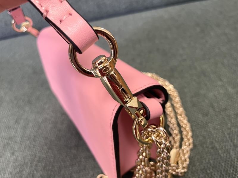 Valentino Handle Bags